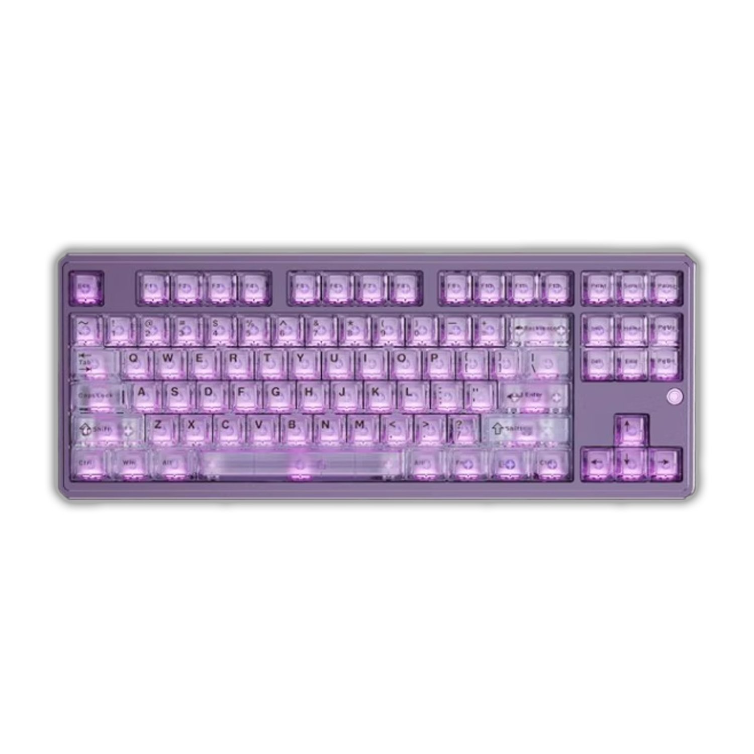 ラッキー Onix Z5 Graphite - CLEARANCE / FINAL SALE – Pickleball Depot